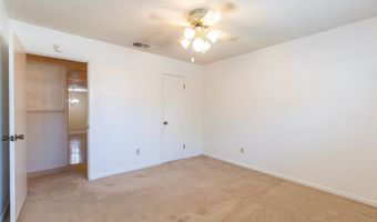 4334 Caprock Rd, Abilene, TX 79606