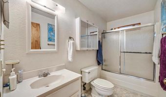 10 County Rd 2271, Alpine, AZ 85920