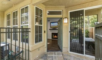 64 Fulmar, Aliso Viejo, CA 92656