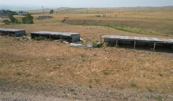 Tbd Cow Creek Road, Big Timber, MT 59011