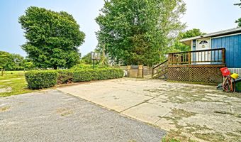 19875 BEAVER DAM Rd, Lewes, DE 19958