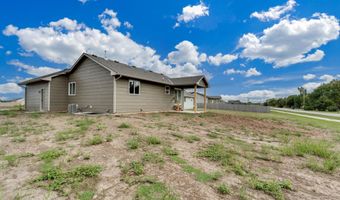 1631 N Magnolia Ct, Andover, KS 67002