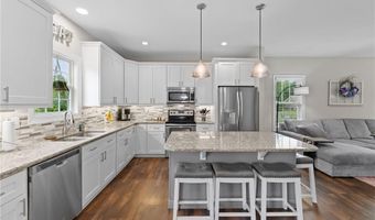 1385 Robins Nest Dr, Asheboro, NC 27203