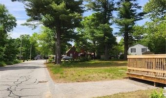 2 Emerson Rd, Burrillville, RI 02830