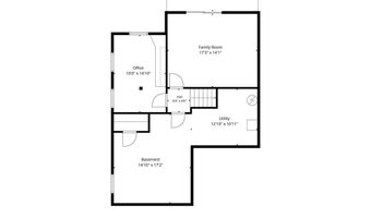 20 Centerview Rd, Atkinson, NH 03811