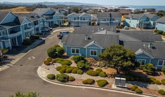 1312 VILLAGE Loop, Bandon, OR 97411