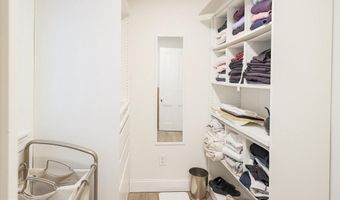 2441 W TILGHMAN St, Allentown, PA 18104