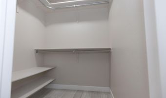 1205 Aero Ln, Berino, NM 88024