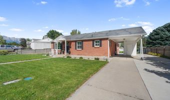 540 N 300 W, American Fork, UT 84003