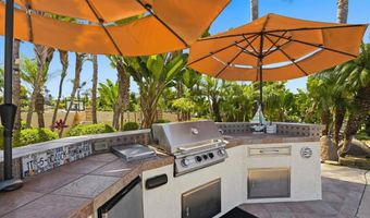 3267 Avenida De Loyola, Oceanside, CA 92056