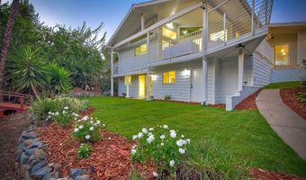 4150 Calavo Dr, La Mesa, CA 91941
