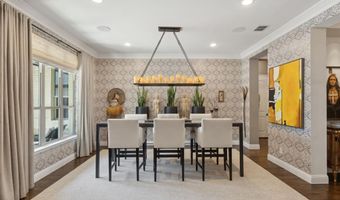 1500 Cayman Dr, Allen, TX 75013