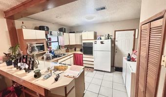 1030 S 10th St, Abilene, TX 79602