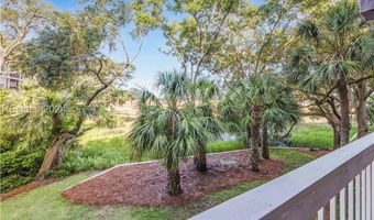 70 Paddle Boat Ln 203D, Hilton Head Island, SC 29928