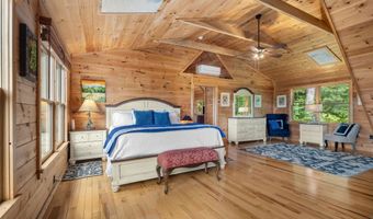 133 Hidden Springs Way, Highlands, NC 28741