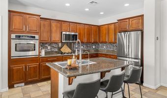 816 Colina Alta Pl, Las Vegas, NV 89138