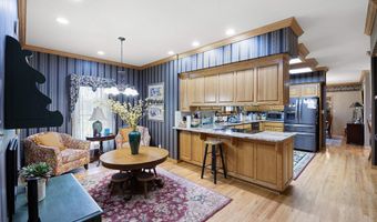 16036 E Us Highway 64, Atkins, AR 72823