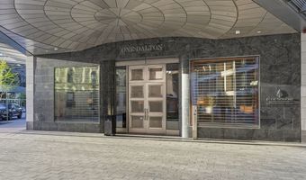 1 Dalton St 2412, Boston, MA 02115