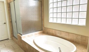 33 Glade Water Dr, Henderson, NV 89052