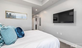 880 W River St 409, Boise, ID 83702