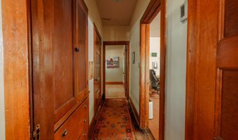 214 S CHURCH Ave, Aztec, NM 87410
