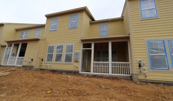 2472 Englemann Dr, Apex, NC 27502