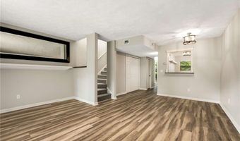 6170 Woodland Rd, Peachtree Corners, GA 30092