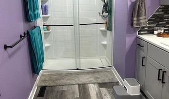 200 S Karner Ave, Altamont, KS 67330