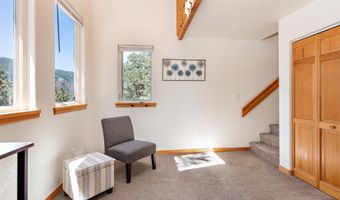 472 Original Rd, Basalt, CO 81621
