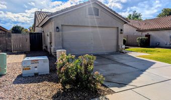 1203 W FLAMINGO Ct, Chandler, AZ 85286