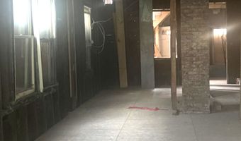 5752 S Paulina St, Chicago, IL 60636