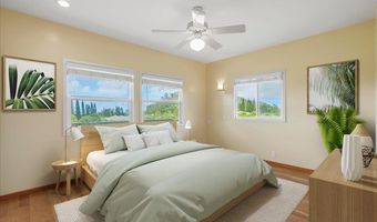 50 Uakoko Pl, Haiku, HI 96708