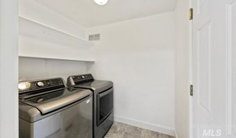 4432 N Wisteria Pl, Boise, ID 83713