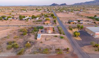 50000 W US-60, Aguila, AZ 85320