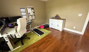 3215 HWY 639 S, Albany, KY 42602