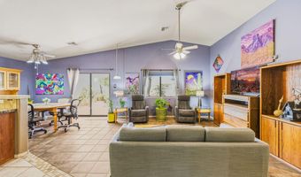 9069 W RAVEN Dr, Arizona City, AZ 85123