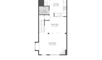 8624 VENOY Ct, Alexandria, VA 22309