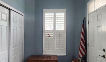 11 BAY HILL Rd, Magnolia, DE 19962
