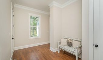 806 Sentinel Ln, Appling, GA 30802