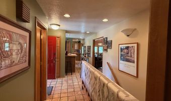 23 Preston Trl, Angel Fire, NM 87710
