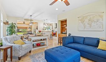 94 Grassy Meadow Dr, Belgrade, MT 59714