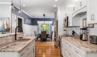 121 Stillwater Rd, Smithfield, RI 02917