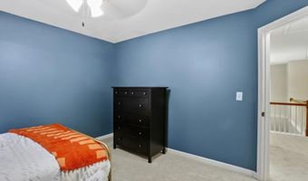 3424 Kensington Parc Cir, Avondale Estates, GA 30002