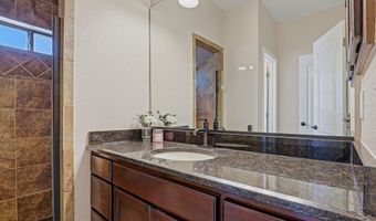 617 WALLACE Rd, Anthony, NM 88021