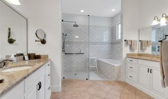 1166 ADAIR PARK Pl, Orlando, FL 32804