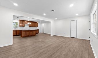 1254 N Church St, Austin, IN 47102