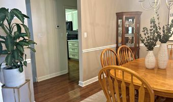3 Timber Ridge Cir, Arkadelphia, AR 71923