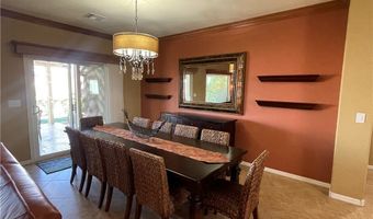 2412 Ozark Plateau Dr, Henderson, NV 89044