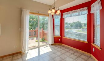1738 N Black Locust Ct, Andover, KS 67002