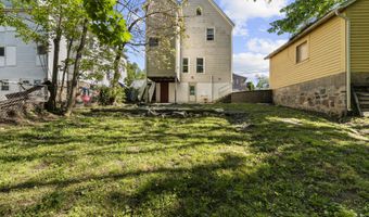 72 S St Ext, Bristol, CT 06010